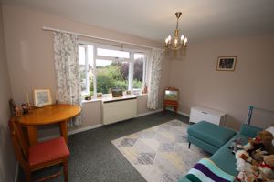 Living Room- click for photo gallery
